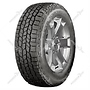 COOPER DISCOVERER A/T3 4S 265/70 R15 112T TL M+S 3PMSF OWL