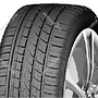 FORTUNE FSR303 255/50 R19 107V TL XL