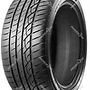 ROVELO RPX-988 195/45 R16 84V TL