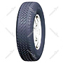 APLUS A867 175/70 R14 95S TL C