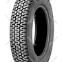 Michelin XZX 145/80 R15 78S TL