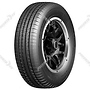 ZEETEX HT1000 VFM 225/65 R17 102V TL M+S