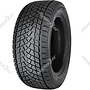 ATTURO AW-730 ICE 265/50 R19 110H TL XL 3PMSF