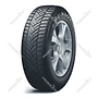 Dunlop GRANDTREK WT M3 275/55 R19 111H TL M+S 3PMSF