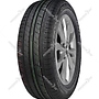 Royal Black ROYAL PERFORMANCE 215/55 R17 98W TL XL ZR
