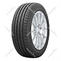TOYO PROXES COMFORT 205/55 R16 91H TL