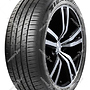 Falken ZIEX ZE310A ECORUN 215/60 R16 95V TL