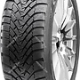  MEDALLION WINTER WCP1 185/65 R14 86T TL XL M+S 3PMSF