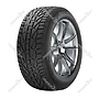 TAURUS SUV WINTER 255/55 R18 109V TL XL M+S 3PMSF