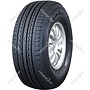  ECOSAVER 265/65 R17 112H TL