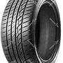 ROVELO RPX-988 245/45 R18 100W TL