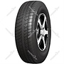 ROVELO RHP780 215/60 R16 95V