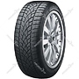 Dunlop SP WINTER SPORT 3D 265/50 R19 110V TL XL M+S 3PMSF MFS