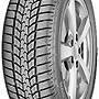 SAVA ESKIMO SUV 2 255/55 R18 109H TL XL M+S 3PMSF