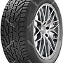 KORMORAN SNOW 165/65 R15 81T TL M+S 3PMSF