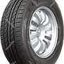  ECO307 215/70 R15 98H TL