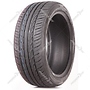  ECO607 285/50 R20 116V TL XL