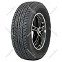 Dunlop GRANDTREK AT20 265/65 R17 112S TL M+S