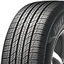 Hankook Dynapro HP2 RA33 265/50 R20 107V