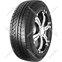 PETLAS EXPLERO W671 SUV 225/70 R16 107H TL XL M+S 3PMSF