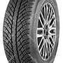 COOPER DISCOVERER WINTER 235/50 R18 101V TL XL M+S 3PMSF