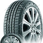  W-2 NORTH POLE 215/45 R16 90V TL XL M+S W-S