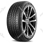  M-30 TOPRUN EUROPA 215/40 R17 87W TL XL
