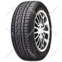 Hankook WINTER ICEPT EVO W310 205/60 R16 92H TL M+S 3PMSF