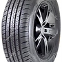 OVATION VI-286 HT 225/65 R17 102H TL