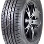 OVATION VI-286 HT 225/65 R17 102H TL