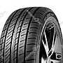 OVATION ECOVISION VI-386 HP 245/45 R20 99Y TL