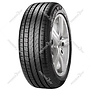 Pirelli P7 CINTURATO AS 225/45 R17 91H TL M+S