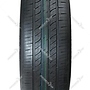 Altenzo SPORTS NAVIGATOR II 275/50 R20 113V TL XL