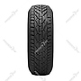 TIGAR WINTER 205/55 R16 94H TL XL M+S 3PMSF