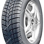 TAURUS WINTER 185/65 R15 92T TL XL M+S 3PMSF