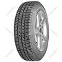 DEBICA PASSIO 2 175/70 R13 82T TL