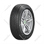 FORTUNE FSR802 185/55 R15 82V TL