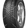  WINTER HP 195/65 R15 91H TL M+S 3PMSF