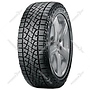 Pirelli SCORPION ATR 185/75 R16 93T TL M+S