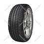 Royal Black ROYAL SPORT 215/70 R16 100H TL