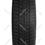 Altenzo SPORTS TEMPEST 195/65 R15 95T