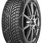 Kumho WP71 245/45 R18 100V TL XL ROF XRP M+S 3PMSF