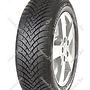 Falken EUROWINTER HS01 SUV 295/45 R20 114V TL XL M+S 3PMSF