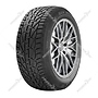 RIKEN SNOW 185/65 R15 88T TL M+S 3PMSF