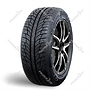 GT Radial 4SEASONS 215/55 R16 97V TL XL M+S 3PMSF