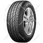 Bridgestone EP150 ECOPIA 185/60 R15 84H TL