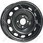 KFZ 5005 FORD 4X107.95 ET37.5 J 6x15 4x108 ET0.50 