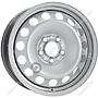 KFZ 9960 BMW 5X120 ET47  J 7x17 5x120 ET47.00 