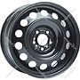 KFZ 9833 PEUGEOT CITROEN 5X108 ET42 J 7x16 5x108 ET44.00 9833 alcar