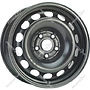 KFZ 9925 VW/AUDI/SEAT/SKODA 5X112 ET37  J 7x16 5x112 ET37.00 